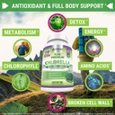 fresh-healthcare-ashwagandha-ksm-66-and--5.jpg