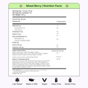 kiala-nutrition-super-greens-organic-gre-2.jpg