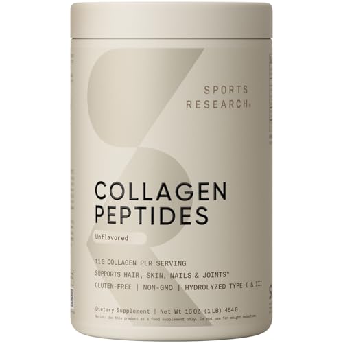 sports-research-organic-greens-superfood-5.jpg
