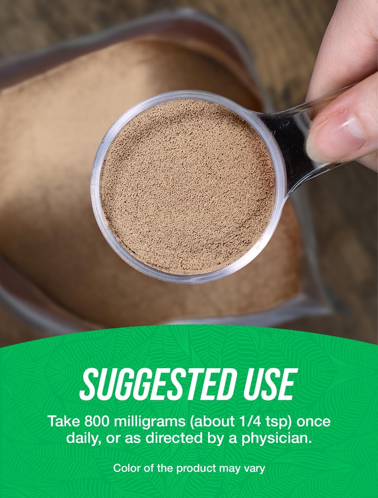 bulksupplements-green-coffee-bean-extrac-4.jpg