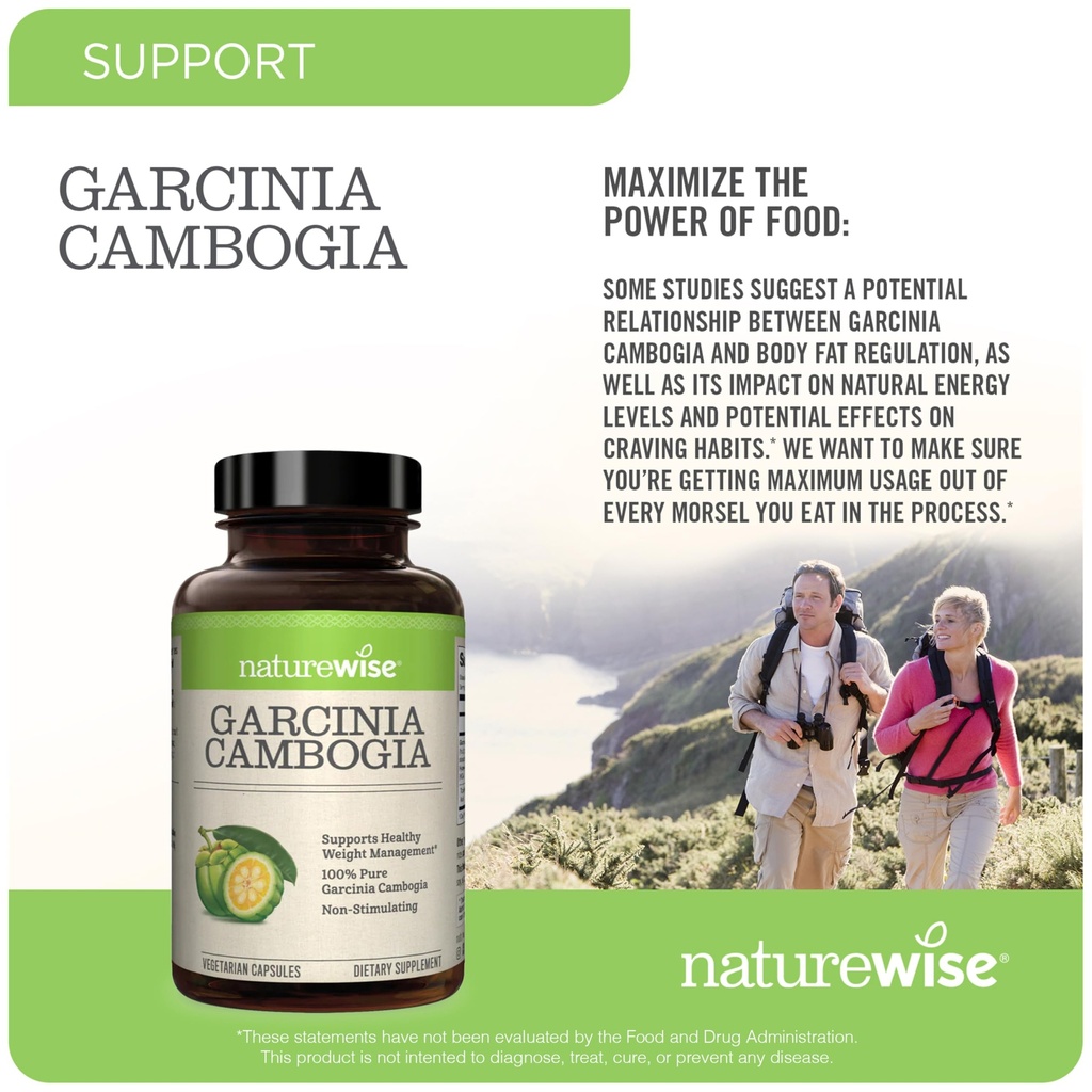 naturewise-green-coffee-bean-800mg-and-g-5.jpg