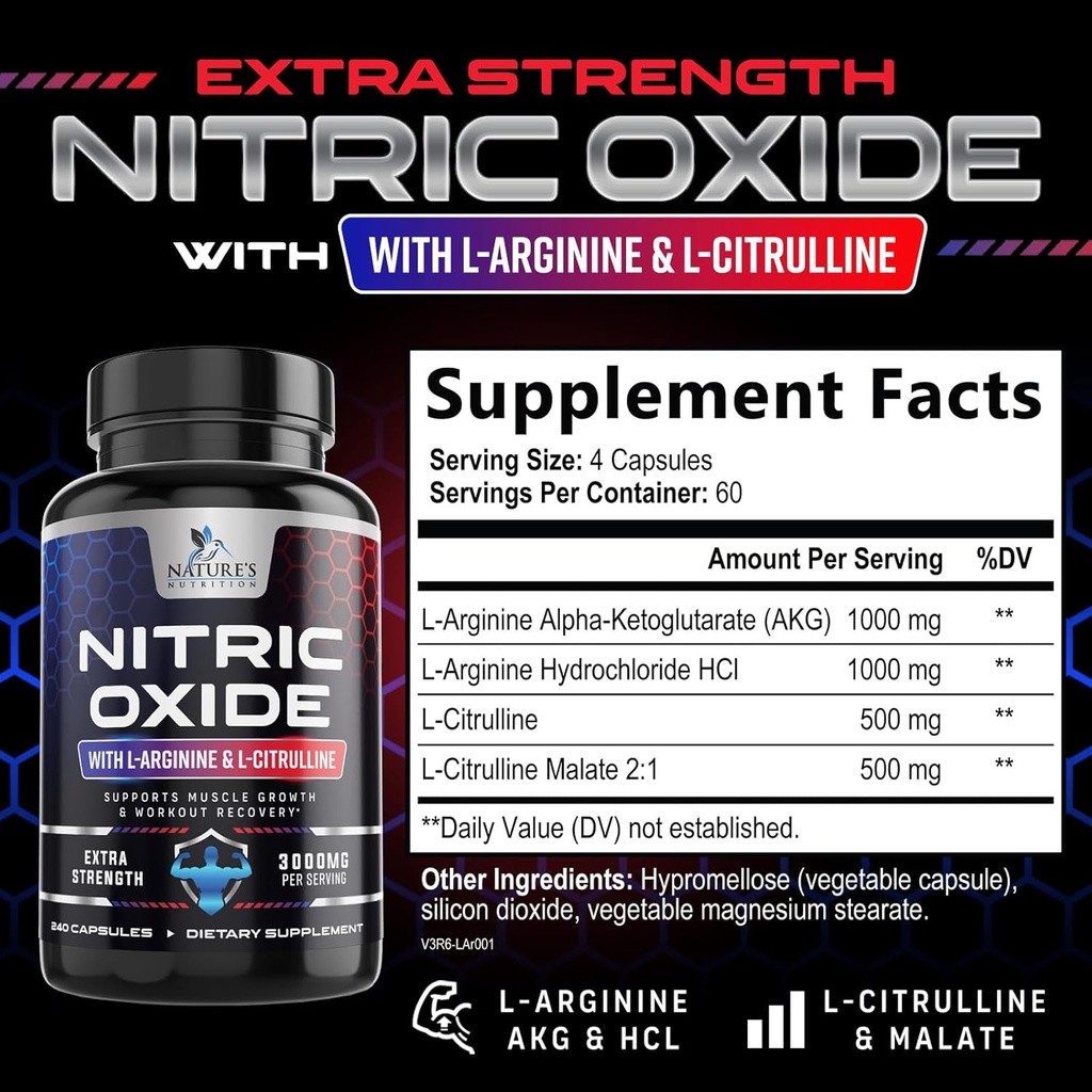 nitric-oxide-booster-extra-strength-3000-2.jpg