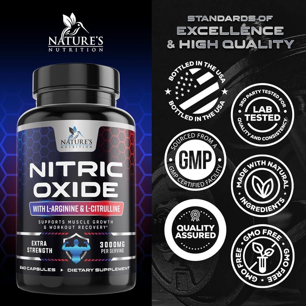nitric-oxide-booster-extra-strength-3000-4.jpg