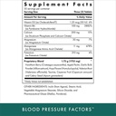 michael-s-health-naturopathic-programs-b-2.jpg