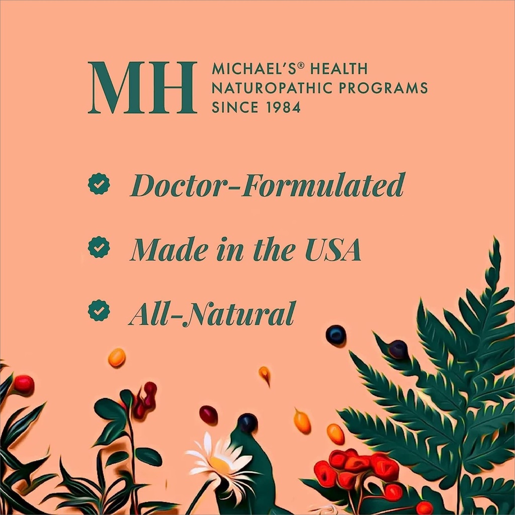 michael-s-health-naturopathic-programs-b-6.jpg