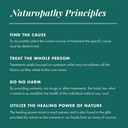 michael-s-health-naturopathic-programs-b-5.jpg