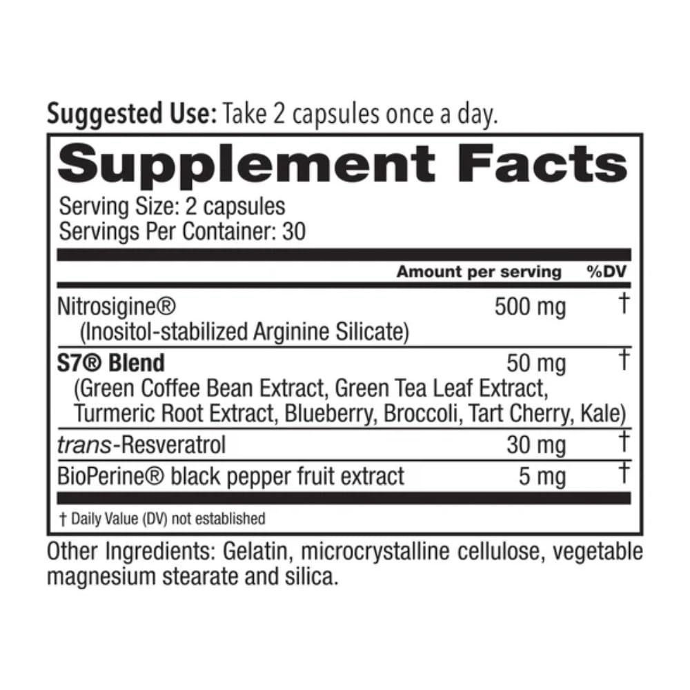 juvenon-blood-pressure-protocol-6.jpg