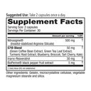 juvenon-blood-pressure-protocol-6.jpg