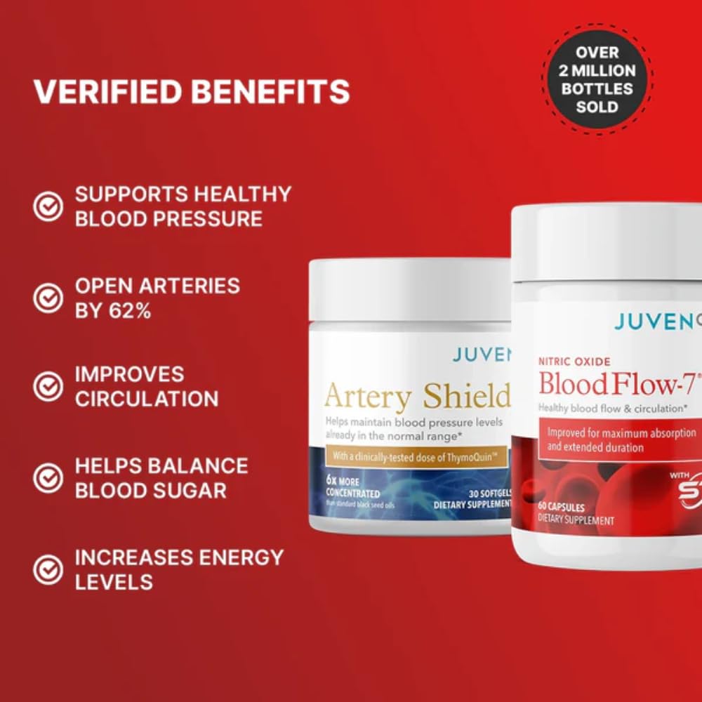 juvenon-blood-pressure-protocol-2.jpg