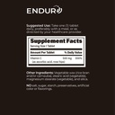 endur-endur-c-vitamin-c-with-rose-hips-s-6.jpg