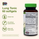 herbs-etc-lung-tonic---lung-supplement-f-3.jpg