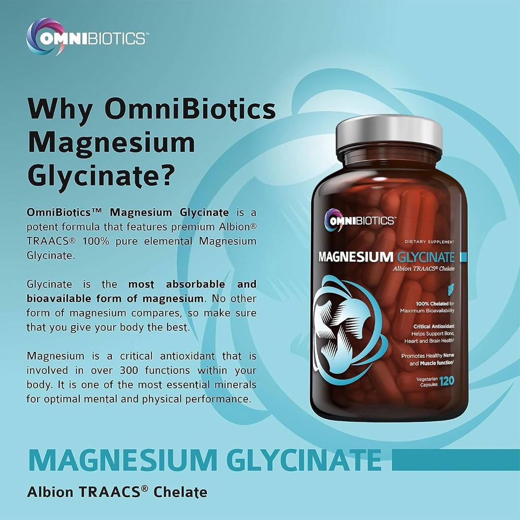 omnibiotics-magnesium-glycinate-suppleme-5.jpg