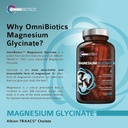 omnibiotics-magnesium-glycinate-suppleme-5.jpg