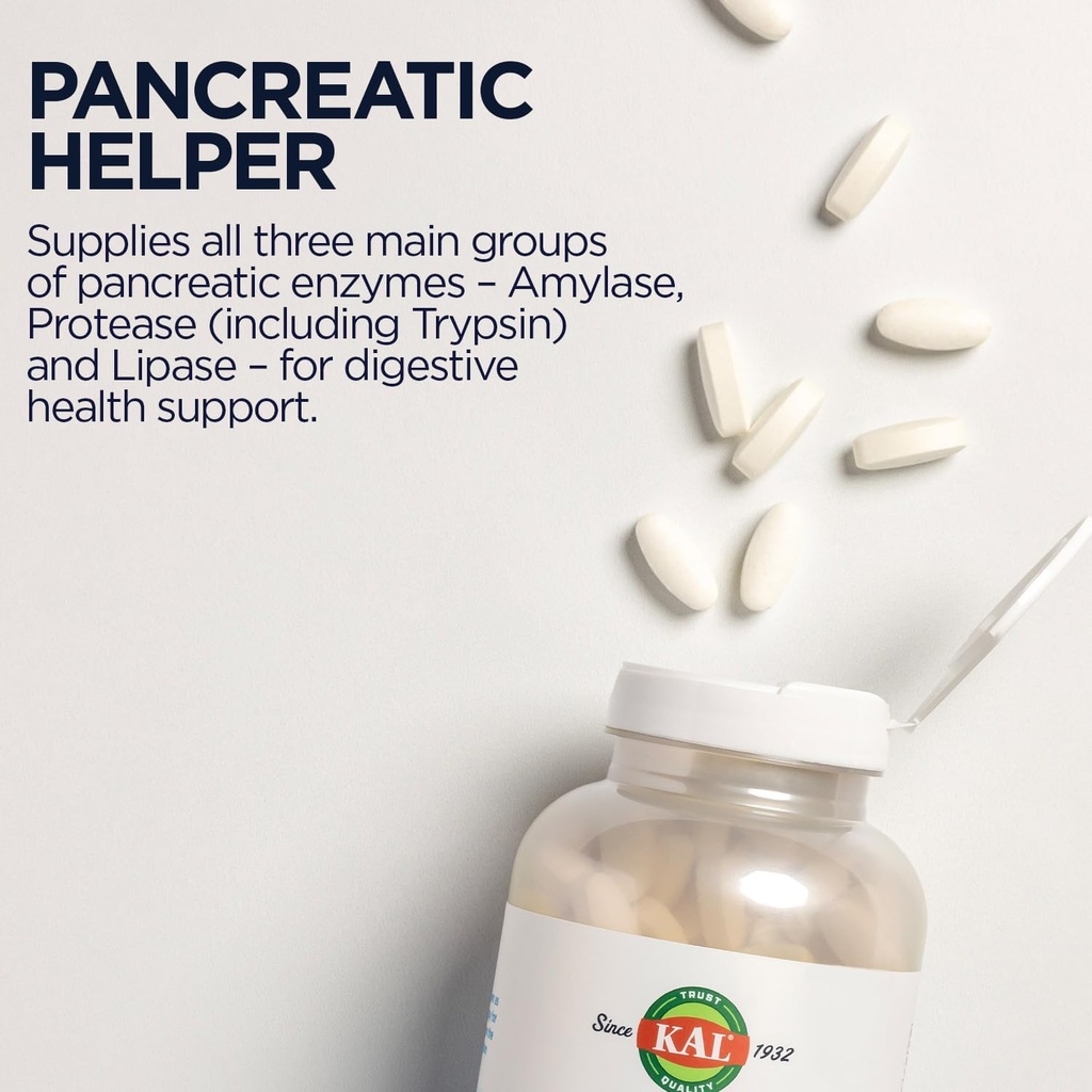 kal-pancreatin-350mg-digestive-enzymes-f-6.jpg