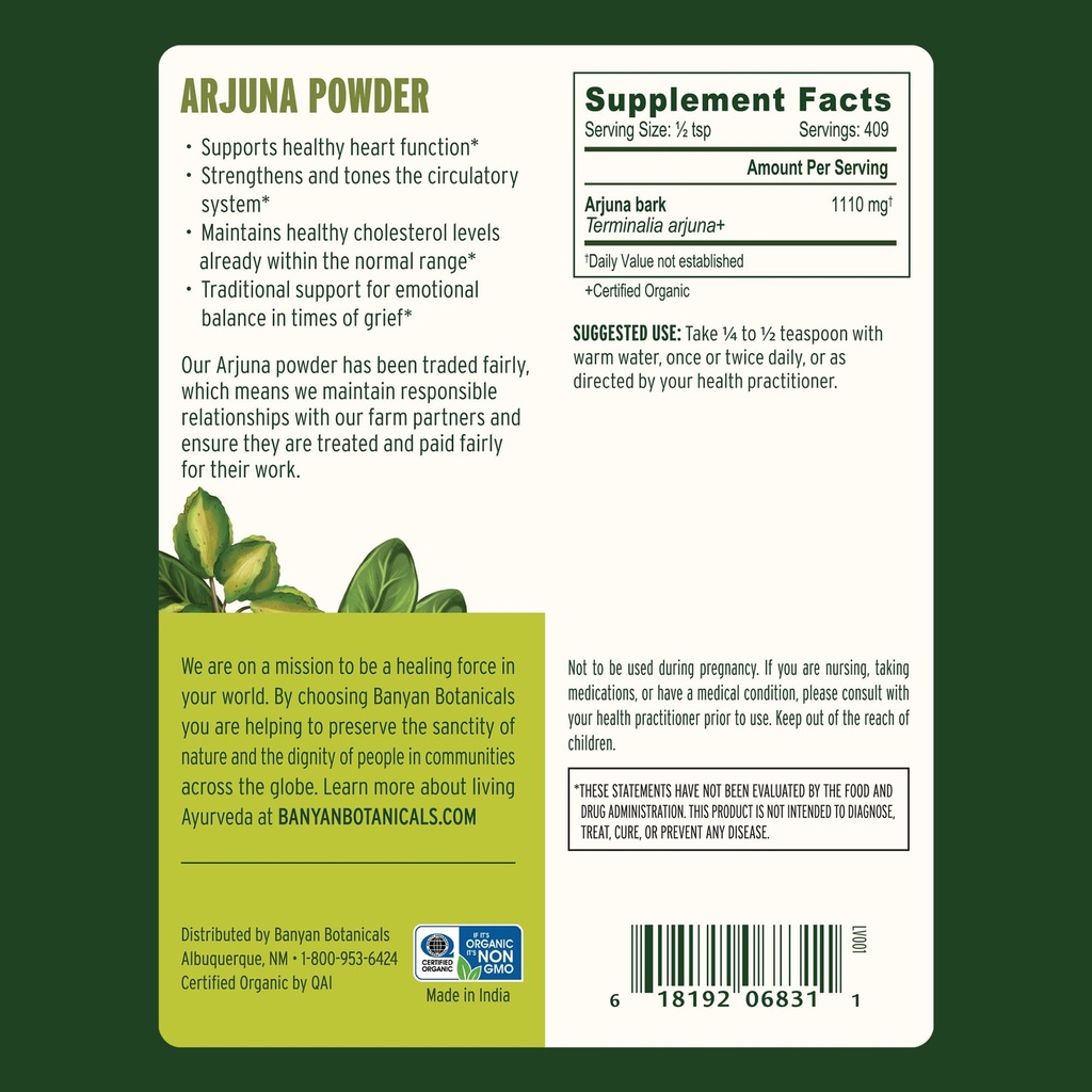 banyan-botanicals-arjuna-bark-powder-org-3.jpg