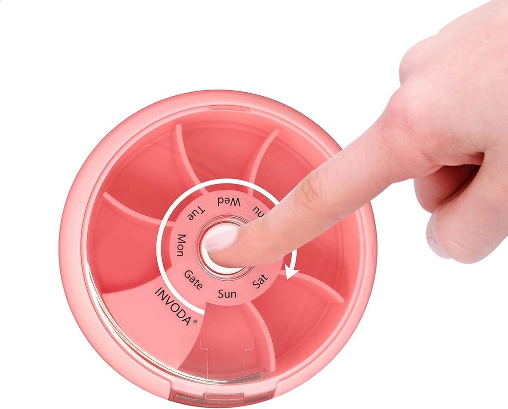 invoda-weekly-pill-organizer-7-compartme-2.jpg