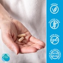 health-her-perimenopause-supplement-for--4.jpg