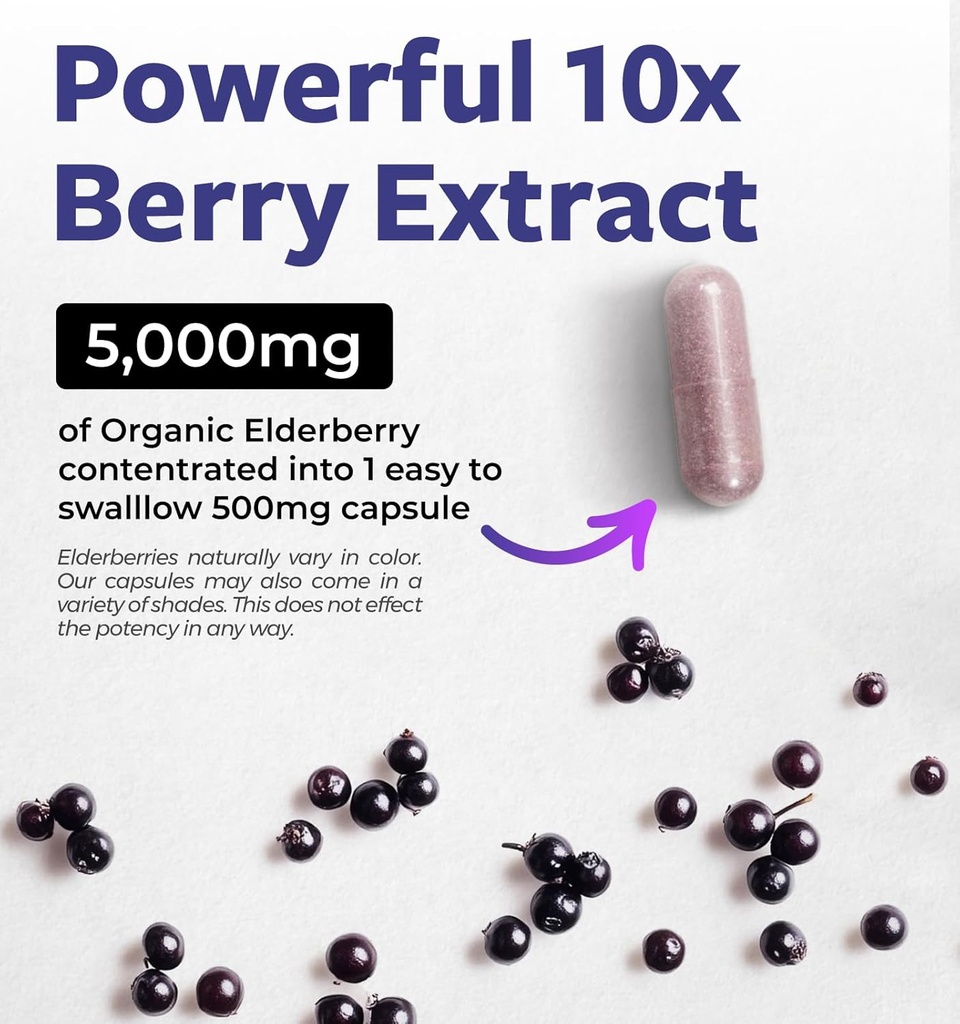organic-elderberry-capsules---101-extrac-3.jpg