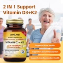 vitamin-d3-k2-5000-iu---liposomal-techno-2.jpg