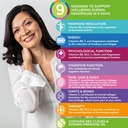 health-her-menopause-supplements-for-wom-2.jpg