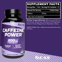 eas-caffeine-power-200mg-caffeine-pills--2.jpg