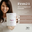 nutritional-supplement-for-women-herbal--2.jpg