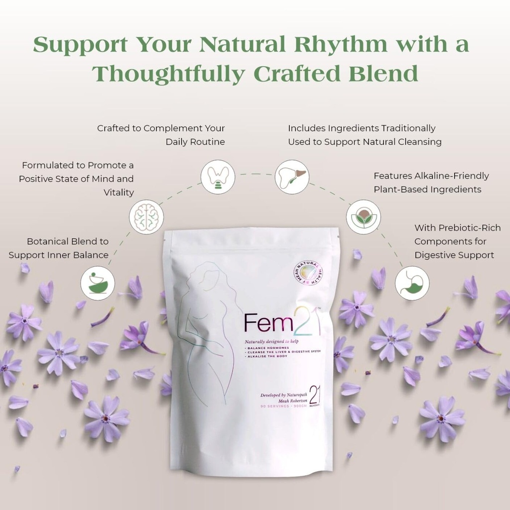 nutritional-supplement-herbal-blend-with-3.jpg