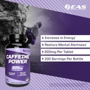 eas-caffeine-power-200mg-caffeine-pills--3.jpg