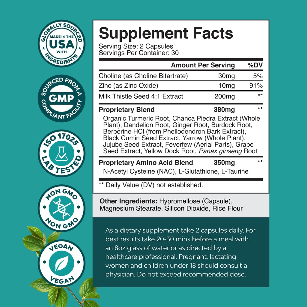 bundle-of-menopause-supplement-for-hot-f-3.jpg