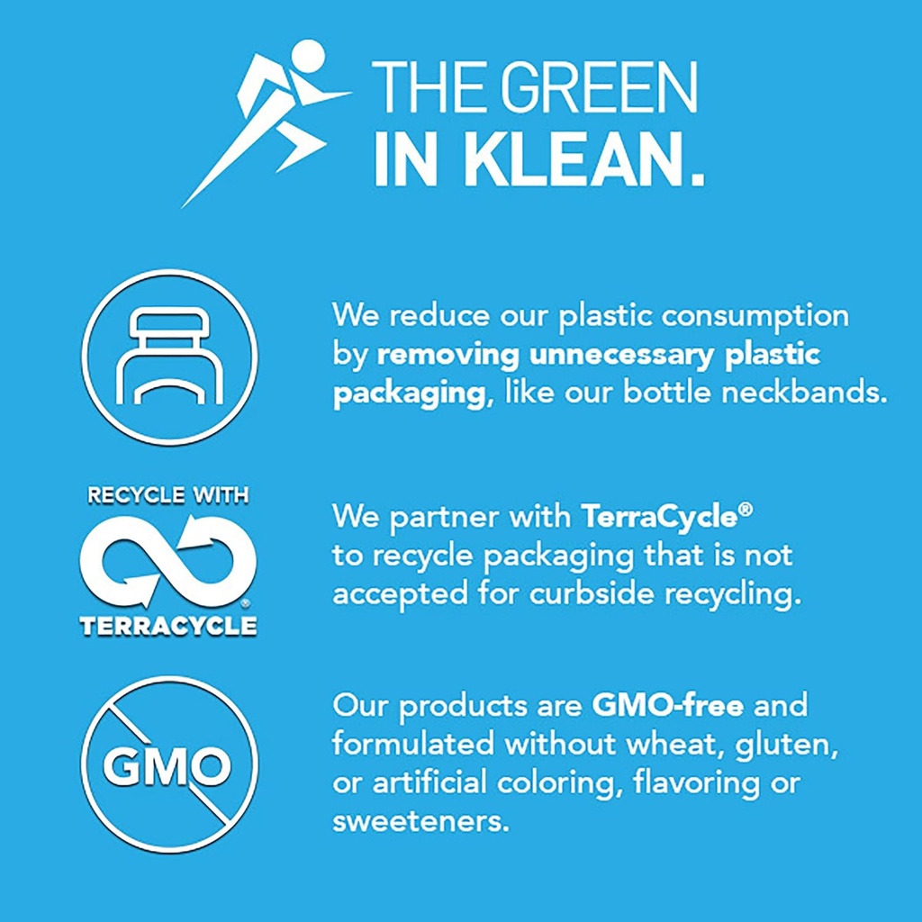klean-athlete-klean-multivitamin---essen-4.jpg