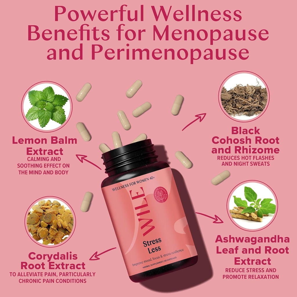 wile-menopause-perimenopause-supplements-3.jpg