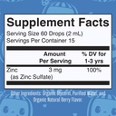 maryruth-organics-cocomelon-toddler-liqu-4.jpg