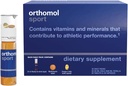 orthomol-immun-sport-vials-sports-nutrit-2.jpg