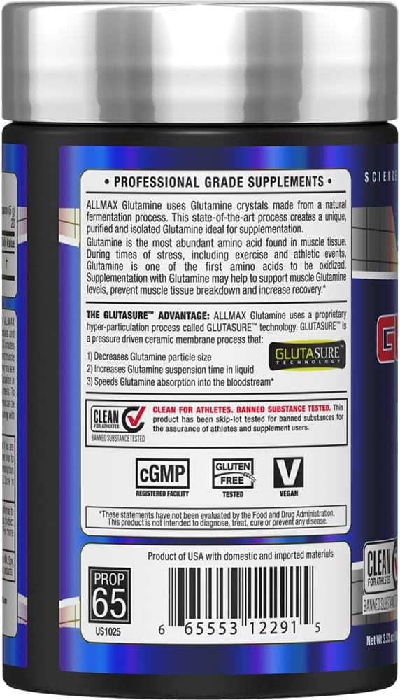 allmax-essentials-glutamine---100-g-powd-2.jpg