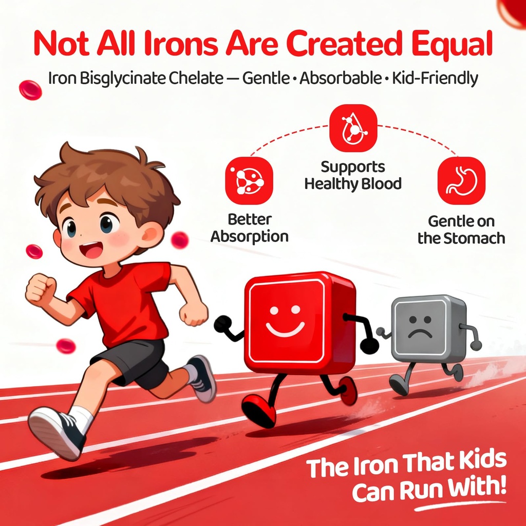 iron-gummies-for-kids-teens-kids-multivi-4.jpg