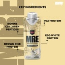 redcon1-mre-ready-to-drink-protein-shake-4.jpg