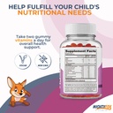 iron-gummy-vitamins-for-kids-teens-tapio-2.jpg
