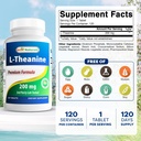best-naturals-l-theanine-200mg-per-table-2.jpg