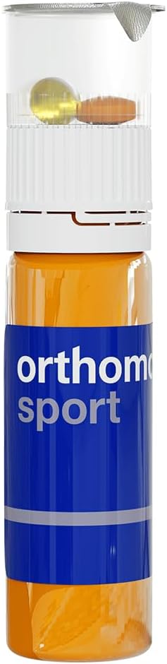 orthomol-immun-sport-vials-sports-nutrit-5.jpg
