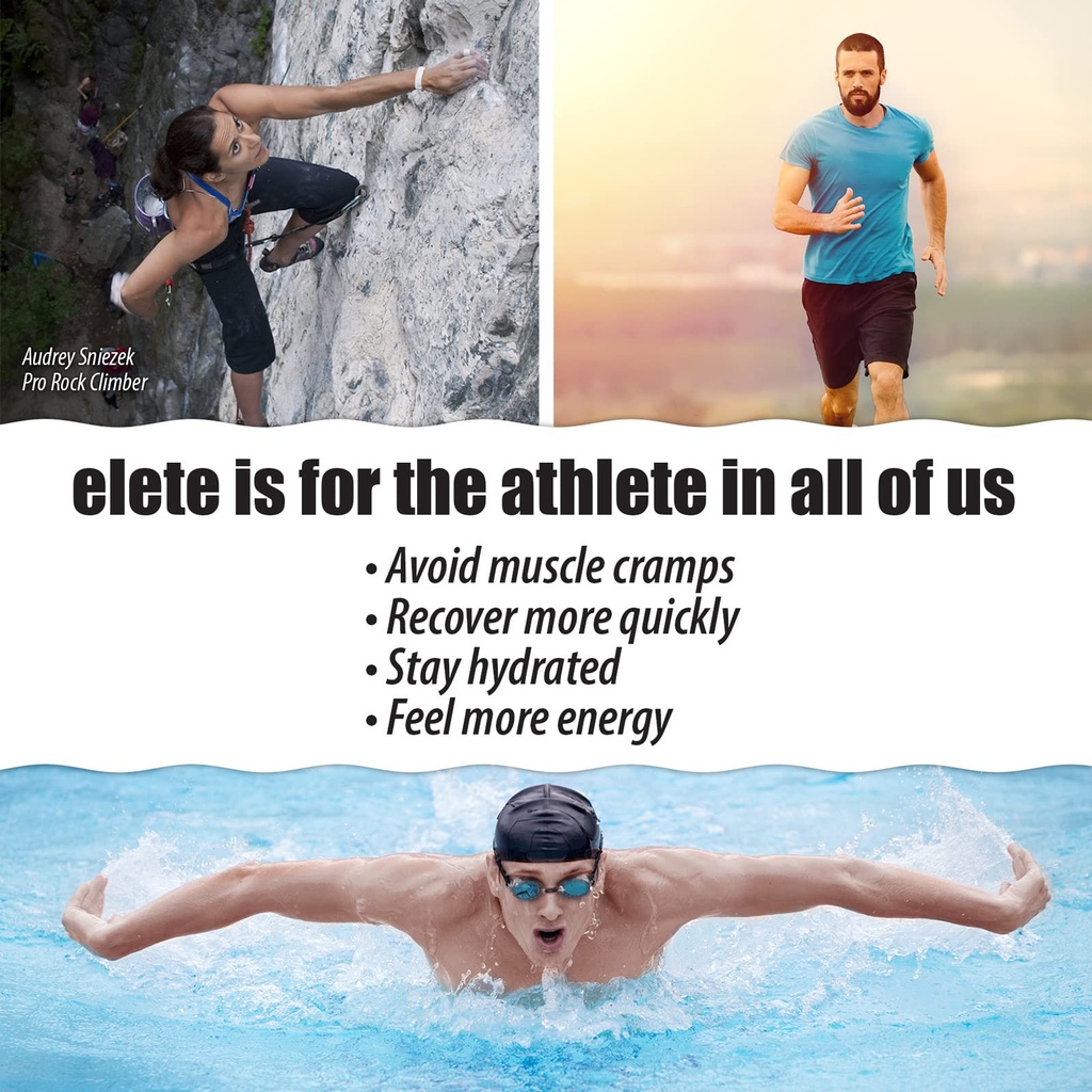 elete-electrolyte-add-in-hydration-drops-5.jpg