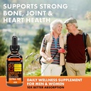 vitamin-d3-k2-liquid-drops-5000-iu-4oz-m-3.jpg