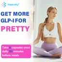 probiotic-for-women-and-men-120-capsules-4.jpg