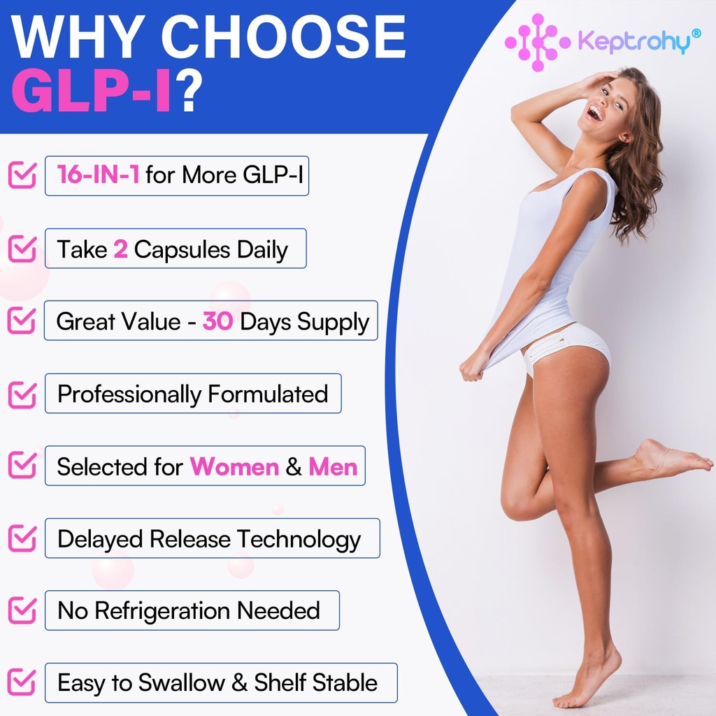 probiotic-for-women-and-men-120-capsules-6.jpg