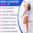 probiotic-for-women-and-men-120-capsules-6.jpg