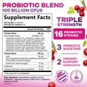 probiotics-for-women-100-billion-cfu-per-2.jpg