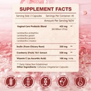nature-target-vaginal-probiotics-for-wom-2.jpg