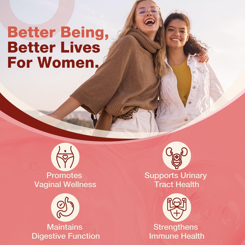 nature-target-vaginal-probiotics-for-wom-5.jpg