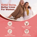 nature-target-vaginal-probiotics-for-wom-5.jpg