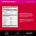 bsn-amino-x-eaas-muscle-recovery-enduran-2.jpg