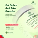 eaa-gummies-120-gummies-strawberry-essen-5.jpg